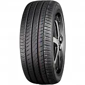 Шины Tourador X Speed TU2 275/40 R21 107W XL