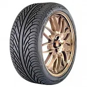 Шины Cooper Zeon 2XS 245/35 R19 93Y