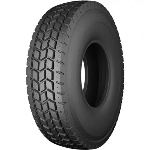 Грузовые шины  Techking ETCrane H1 E2 385/95 R25 170F купить 