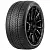 Шины Arivo Winmaster ProX ARW5 275/55 R19 111H