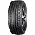 Шины Tourador X Speed TU2 265/50 R20 107V 