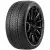 Шины  Arivo Winmaster ProX ARW5 265/50 R20 111H купить 