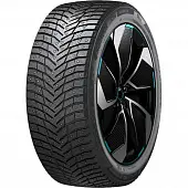 Шины Hankook iON Nordic ice IW04 245/40 R20 99T XL