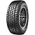 Шины Kumho Road Venture AT61 205/75 R15 97S