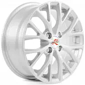 X'trike R015