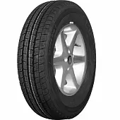 Всесезонные шины Torero MPS125 185/75 R16C 104/102R 