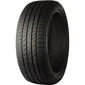 Шины Bearway BW777 235/45 R20 100V
