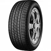 Шины Starmaxx Incurro A/S ST430 225/70 R16 107T