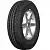 Шины Torero MPS125 185/75 R16C 104/102R