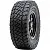 Шины CST Sahara ATM 245/70 R16 113/110Q