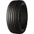 Шины Bearway BW777 235/45 R20 100V 