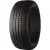 Шины  Bearway BW777 235/65 R19 109V XL купить 