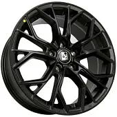 KoKo Kuture SL558