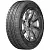 Шины Barez Aleria II P602 185/60 R14 82H 