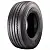 Грузовые шины Giti GTL919 285/70 R19.5 150/148J PR18 Прицеп