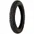 Мотошины Novion DS-64 3.5/0 R18 -- Универсальная Классика