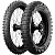 Мотошины Michelin Desert Race 140/80 R18 70R Задняя Эндуро