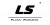 LS FlowForming
