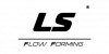 LS FlowForming