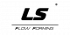 LS FlowForming