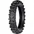 Мотошины Novion SS-165 Medium Soft 110/90 R17 65P Задняя Кросс