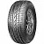 Шины Aplus A607 265/65 R17 112H 