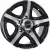 Tech Line 622 7.5x16 5*139.7 ET10 DIA108.1 BD Литой