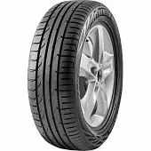 Evergreen DynaControl ES880