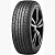 Шины Falken Ziex ZE914B Ecorun 225/40 R18 92W 