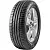 Шины Evergreen DynaControl ES880 275/35 R20 102Y 