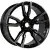 RST R2105FF 9.5x21 5*112 ET35 DIA66.6 BFP Литой