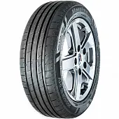Шины Massimo Ottima Plus 165/70 R13 79H