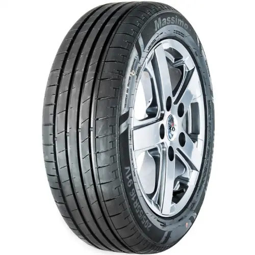 Шины  Massimo Ottima Plus 185/65 R15 88H купить 