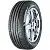 Шины Massimo Ottima Plus 195/45 R16 84V XL