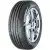 Шины  Massimo Ottima Plus 185/65 R15 88H купить 