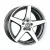 Диски  LS 360 7x16 4*100 ET40 DIA73.1 GMF Литой купить 