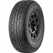 Шины iLINK Terramax LSR2 A/T 245/75 R16 111T