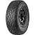 Шины iLINK Terramax LSR2 A/T 215/65 R17 99T 
