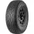 Шины  iLINK Terramax LSR2 A/T 275/65 R18 116T купить 