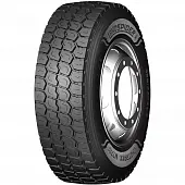 Грузовые шины Landspider LongTraxx MT770 385/65 R22.5 164K Универсальная