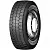 Грузовые шины Landspider LongTraxx MT770 385/65 R22.5 164K Универсальная