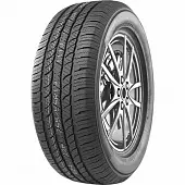 Шины Roadmarch Primemarch H/T 77 235/70 R17 107H