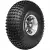 купить Мотошины  Forerunner Ares 22/11 R8 57F Вседорожные/Универсальные