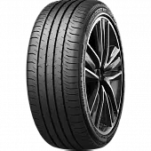 Шины Dunlop SP Sport Maxx 050 245/40 R21 96Y 