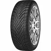 Шины Gripmax SureGrip A/S Nano 235/50 R17 100W XL
