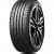 Шины Dunlop SP Sport Maxx 050 245/50 R19 101W RunFlat