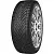 Шины Gripmax SureGrip A/S Nano 205/70 R15 96H