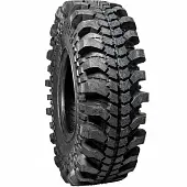 Шины Wanda Digger WN03 265/75 R15 109K 