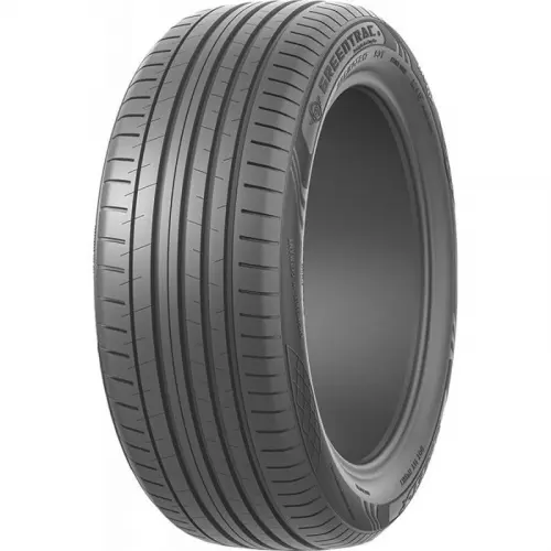 Шины  Greentrac Quest-X 215/55 R17 94W купить 