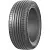 Шины Greentrac Quest-X 285/50 R20 116T 